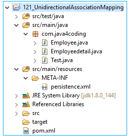 jpa-one-to-one-unidirectional-association-mapping-0